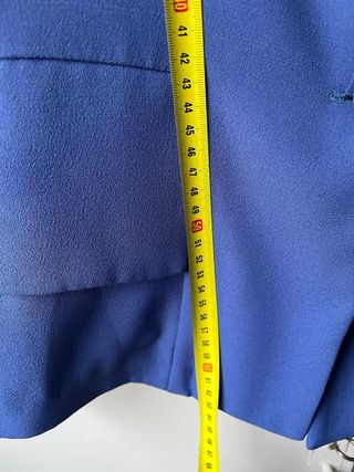 Lote Ropa Mujer: Faldas y Blusas