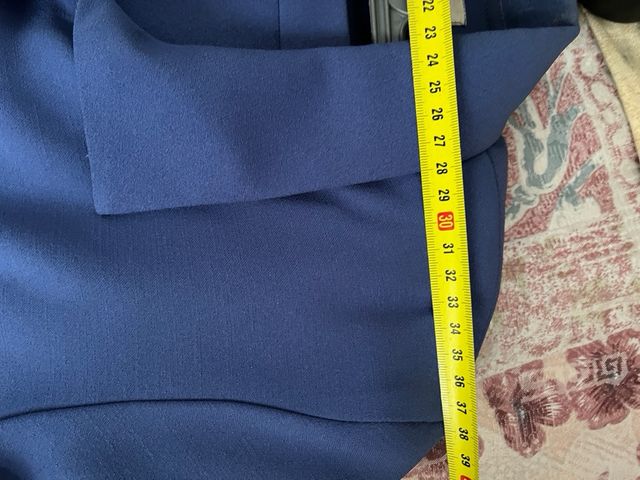 Lote Ropa Mujer: Faldas y Blusas