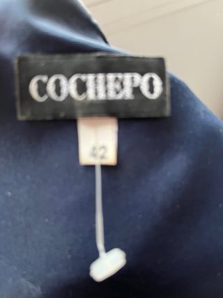 Lote Ropa Mujer: Faldas y Blusas