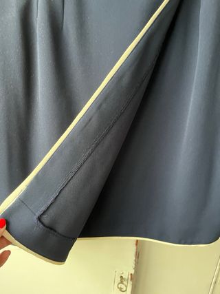 Lote Ropa Mujer: Faldas y Blusas