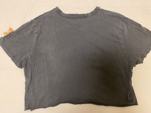 Camiseta Subdued Love Kills Serpientes