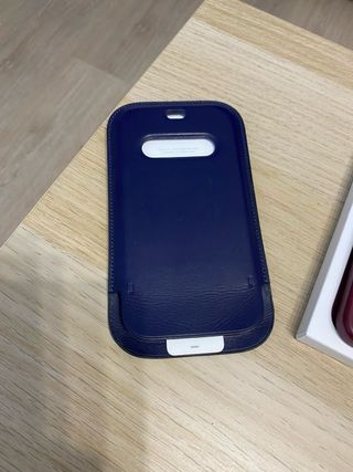 iPhone 12 Mini 64GB Rosso + 200€ in Extra