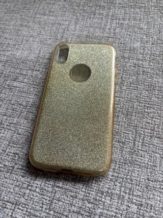 iPhone XR 64GB Nero
