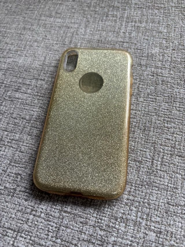 iPhone XR 64GB Nero