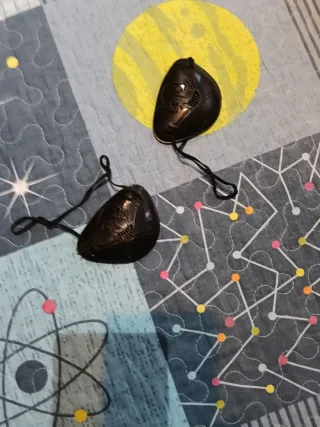 Disfraz Pirata Talla Única