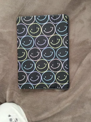 Funda Samsung Galaxy A9 Plus 11 pulgadas