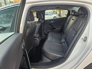 Peugeot 508 1.6 E-HDI 115CV 6V ALLURE 2014