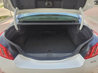 Peugeot 508 1.6 E-HDI 115CV 6V ALLURE 2014