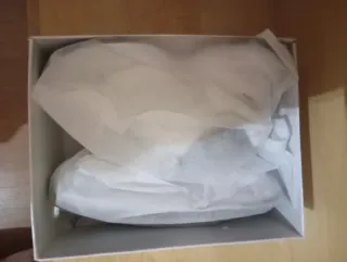 Zapatillas deportivas mujer talla 39