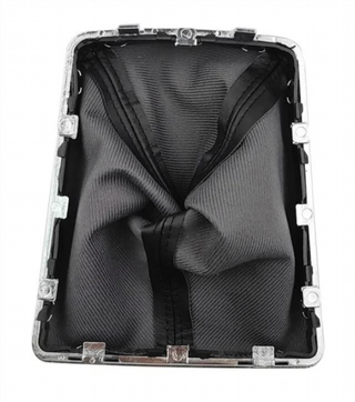 Funda para palanca de cambios falda Opel Astra H