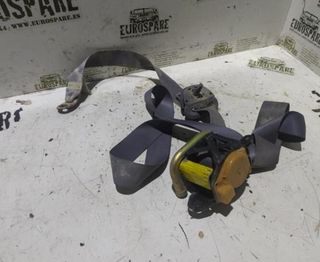 Toyota tk-ab2-ef615-p pretensor hilux 2.5 28691