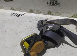 Toyota tk-ab2-ef615-p pretensor hilux 2.5 28691