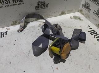 Toyota tk-ab2-ef615-p pretensor hilux 2.5 28691