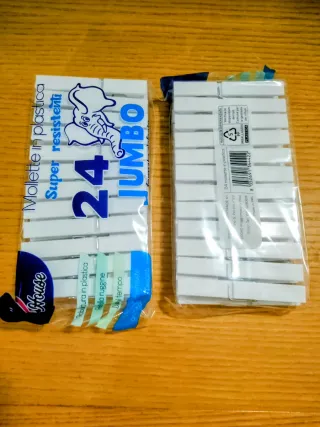 48 Mollette Jumbo House