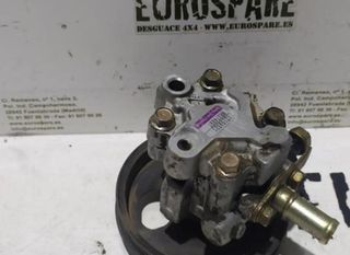 Bomba mitsubishi 28871 mr374897 1z15a521 l200 2.5