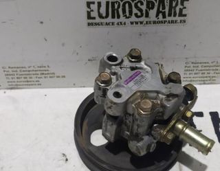 Bomba mitsubishi 28871 mr374897 1z15a521 l200 2.5