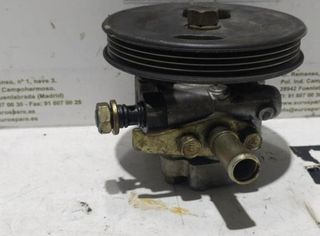 Bomba mitsubishi 28871 mr374897 1z15a521 l200 2.5