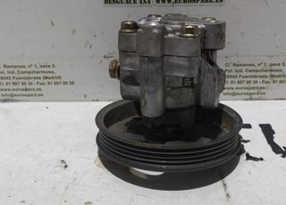 Bomba mitsubishi 28871 mr374897 1z15a521 l200 2.5