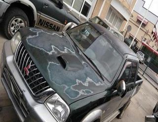 Bomba mitsubishi 28871 mr374897 1z15a521 l200 2.5