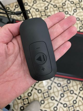 Cinta de Correr Eléctrica ZX2 Sin Usar