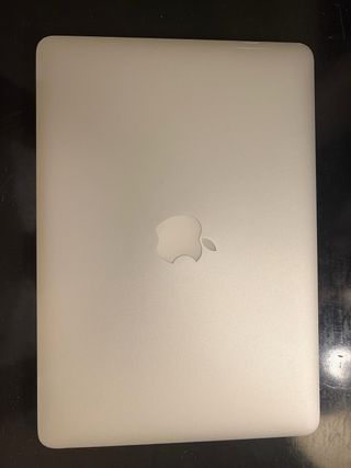 Apple MacBook Pro