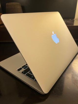 Apple MacBook Pro