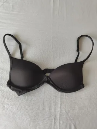 Sujetador Susan Berger