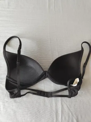 Sujetador Susan Berger