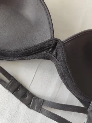 Sujetador Susan Berger