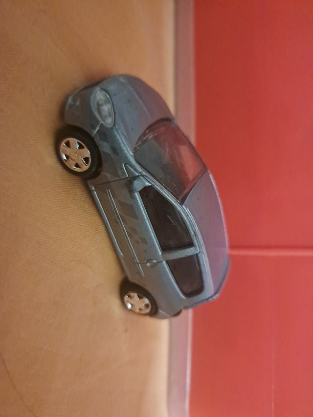 Renault Twingo Norev