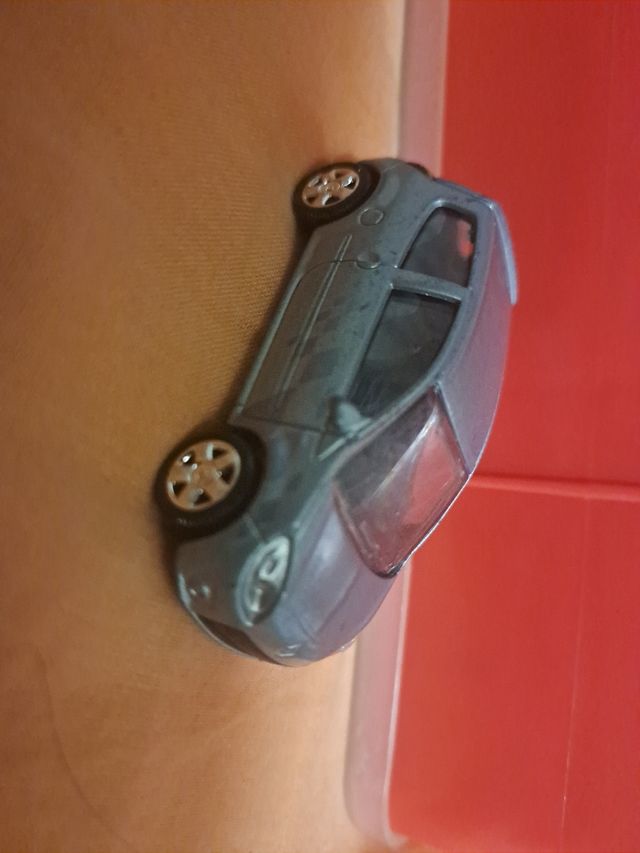 Renault Twingo Norev