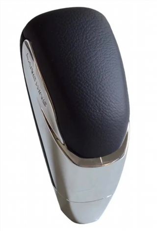 Pomo palanca cambios Suzuki