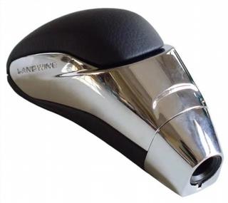 Pomo palanca cambios Suzuki