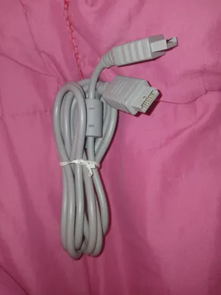 Cable Conexión Playstation