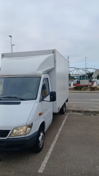 Transportista autónomo