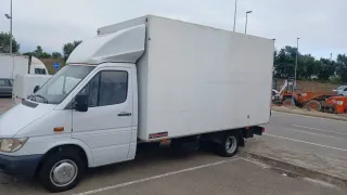 Transportista autónomo