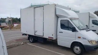 Transportista autónomo