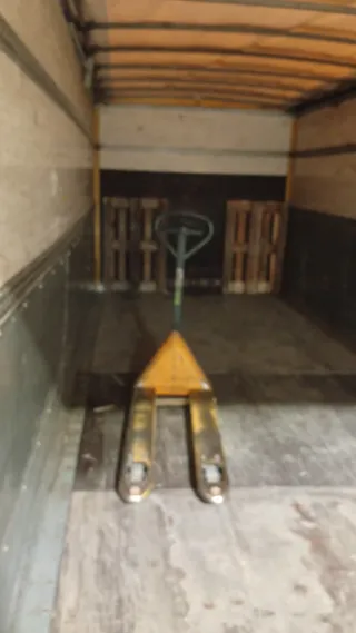 Transportista autónomo