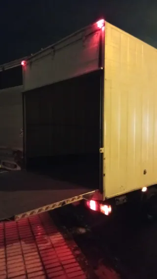 Transportista autónomo