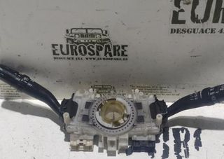 Mando luces toyota land cruiser 3.0 d kdj120 29404