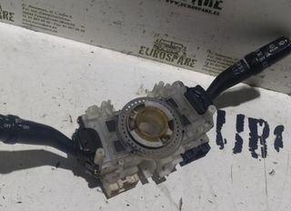 Mando luces toyota land cruiser 3.0 d kdj120 29404