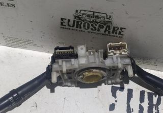 Mando luces toyota land cruiser 3.0 d kdj120 29404