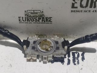 Mando luces toyota land cruiser 3.0 d kdj120 29404