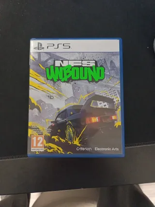 Ratchet & Clank: Rift Apart PS5