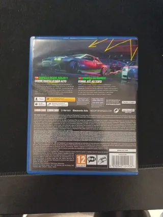 Ratchet & Clank: Rift Apart PS5