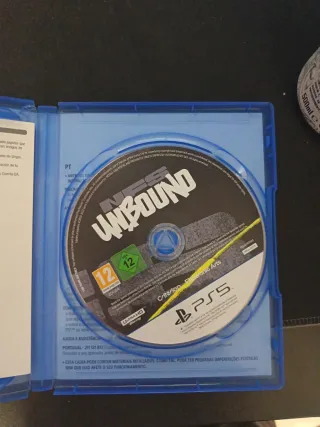 Ratchet & Clank: Rift Apart PS5