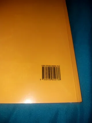 Escuela de ingeniería de Bilbao física