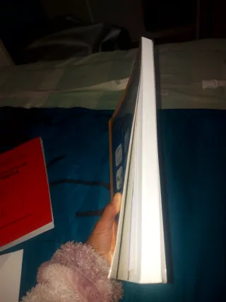 Escuela de ingeniería de Bilbao física