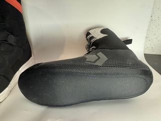 Scarponi Snowboard Donna Tg. 38 Northwave