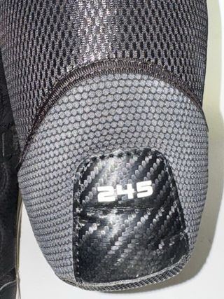 Scarponi Snowboard Donna Tg. 38 Northwave